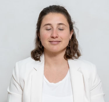 Profunfiza tus meditaciones